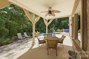 166 Atlantic Way, Mooresville, NC 28117 - Photo 42