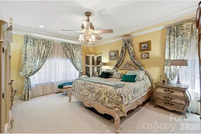 166 Atlantic Way, Mooresville, NC 28117 - Photo 12