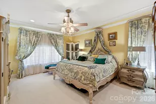 166 Atlantic Way, Mooresville, NC 28117 - Photo 12