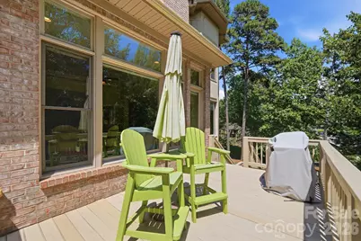 166 Atlantic Way, Mooresville, NC 28117 - Photo 36