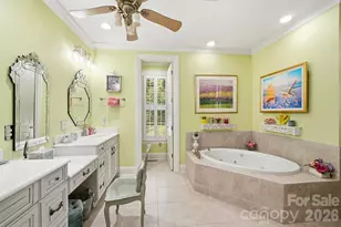 166 Atlantic Way, Mooresville, NC 28117 - Photo 14