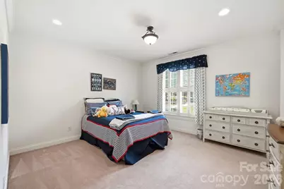 166 Atlantic Way, Mooresville, NC 28117 - Photo 22