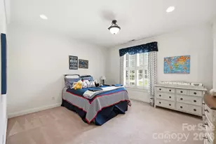 166 Atlantic Way, Mooresville, NC 28117 - Photo 22