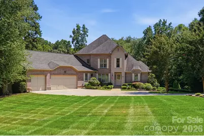 166 Atlantic Way, Mooresville, NC 28117 - Photo 10