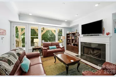 166 Atlantic Way, Mooresville, NC 28117 - Photo 32