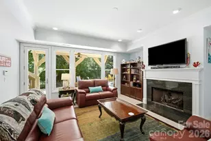166 Atlantic Way, Mooresville, NC 28117 - Photo 32