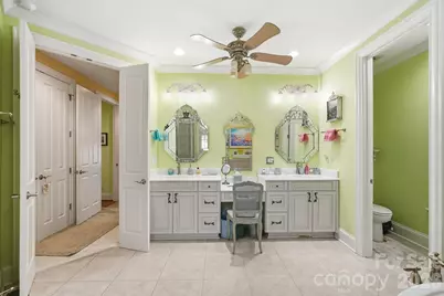 166 Atlantic Way, Mooresville, NC 28117 - Photo 16