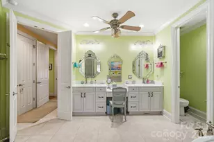 166 Atlantic Way, Mooresville, NC 28117 - Photo 16