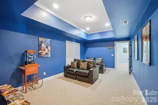 166 Atlantic Way, Mooresville, NC 28117 - Photo 40