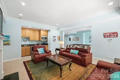 166 Atlantic Way, Mooresville, NC 28117 - Photo 34