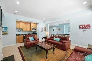 166 Atlantic Way, Mooresville, NC 28117 - Photo 34