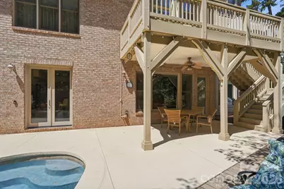 166 Atlantic Way, Mooresville, NC 28117 - Photo 38