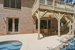 166 Atlantic Way, Mooresville, NC 28117 - Photo 38