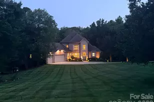 166 Atlantic Way, Mooresville, NC 28117 - Photo 2
