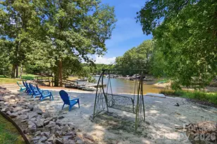 166 Atlantic Way, Mooresville, NC 28117 - Photo 4