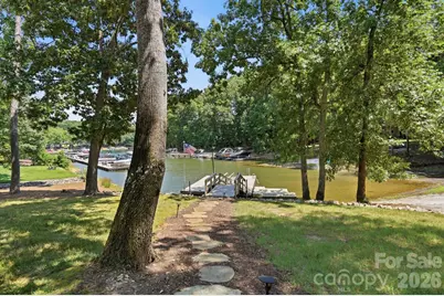 166 Atlantic Way, Mooresville, NC 28117 - Photo 4
