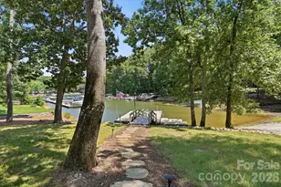 166 Atlantic Way, Mooresville, NC 28117 - Photo 4