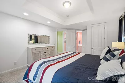 166 Atlantic Way, Mooresville, NC 28117 - Photo 36