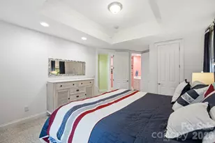 166 Atlantic Way, Mooresville, NC 28117 - Photo 36