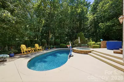 166 Atlantic Way, Mooresville, NC 28117 - Photo 44