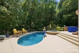 166 Atlantic Way, Mooresville, NC 28117 - Photo 44