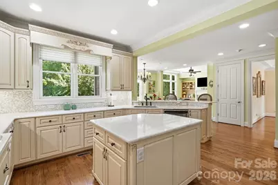 166 Atlantic Way, Mooresville, NC 28117 - Photo 20