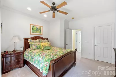 166 Atlantic Way, Mooresville, NC 28117 - Photo 28