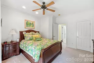 166 Atlantic Way, Mooresville, NC 28117 - Photo 28