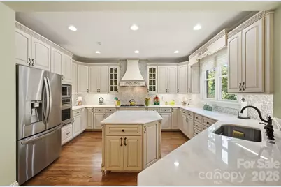 166 Atlantic Way, Mooresville, NC 28117 - Photo 6