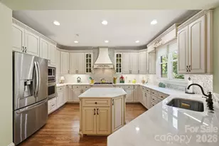 166 Atlantic Way, Mooresville, NC 28117 - Photo 6