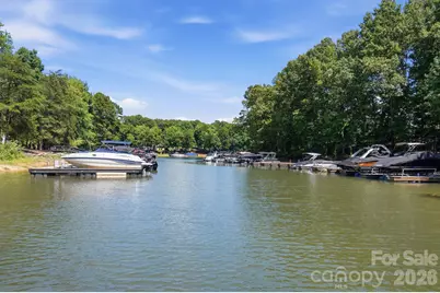 166 Atlantic Way, Mooresville, NC 28117 - Photo 42