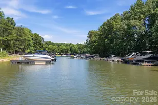166 Atlantic Way, Mooresville, NC 28117 - Photo 42