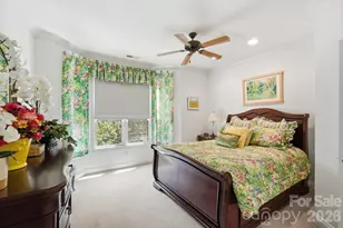 166 Atlantic Way, Mooresville, NC 28117 - Photo 22