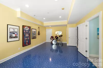 166 Atlantic Way, Mooresville, NC 28117 - Photo 38