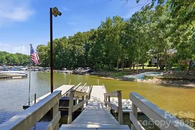 166 Atlantic Way, Mooresville, NC 28117 - Photo 6