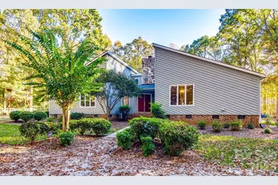 229 Cari Lane, Weddington, NC 28104 - Photo 1