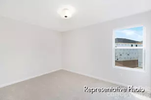 1015 Gondola Ct, Salisbury, NC 28144 - Photo 18