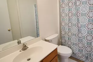 5827 SW Mahogany Pl SW, Concord, NC 28025 - Photo 12