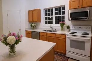 5827 SW Mahogany Pl SW, Concord, NC 28025 - Photo 10