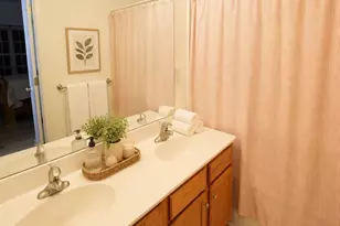 5827 SW Mahogany Pl SW, Concord, NC 28025 - Photo 16