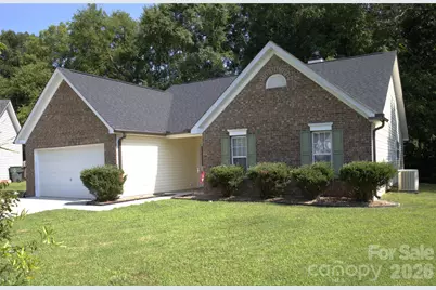 5827 SW Mahogany Place SW, Concord, NC 28025 - Photo 1