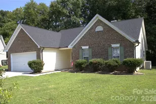 5827 SW Mahogany Pl SW, Concord, NC 28025 - Photo 1