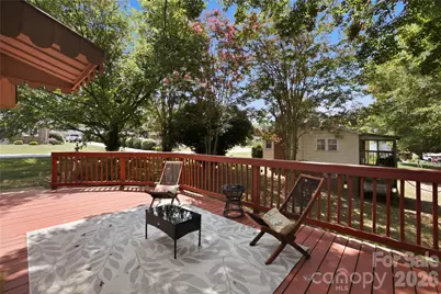 4821 Raleigh Street, Conover, NC 28613 - Photo 4