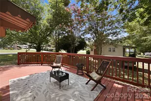 4821 Raleigh St, Conover, NC 28613 - Photo 4