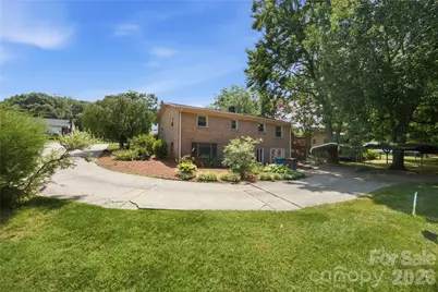 4821 Raleigh Street, Conover, NC 28613 - Photo 42