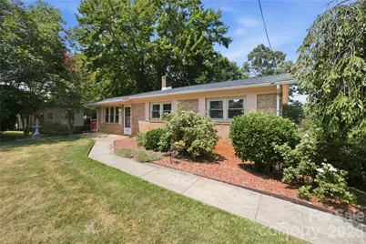 4821 Raleigh Street, Conover, NC 28613 - Photo 12