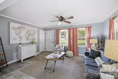 4821 Raleigh Street, Conover, NC 28613 - Photo 18