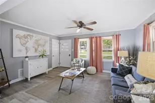 4821 Raleigh St, Conover, NC 28613 - Photo 18