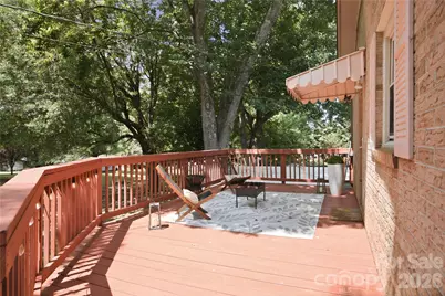 4821 Raleigh Street, Conover, NC 28613 - Photo 12