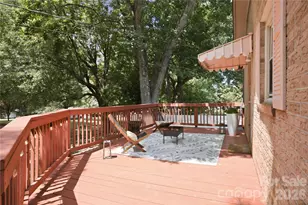 4821 Raleigh St, Conover, NC 28613 - Photo 12